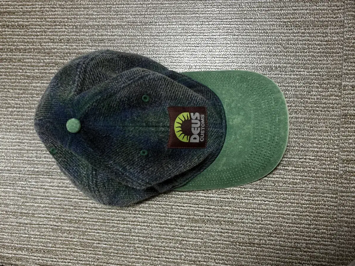 thumbnail-1